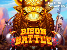 Güzel günler dizisi son bölüm izle. Pulsz casino app.53